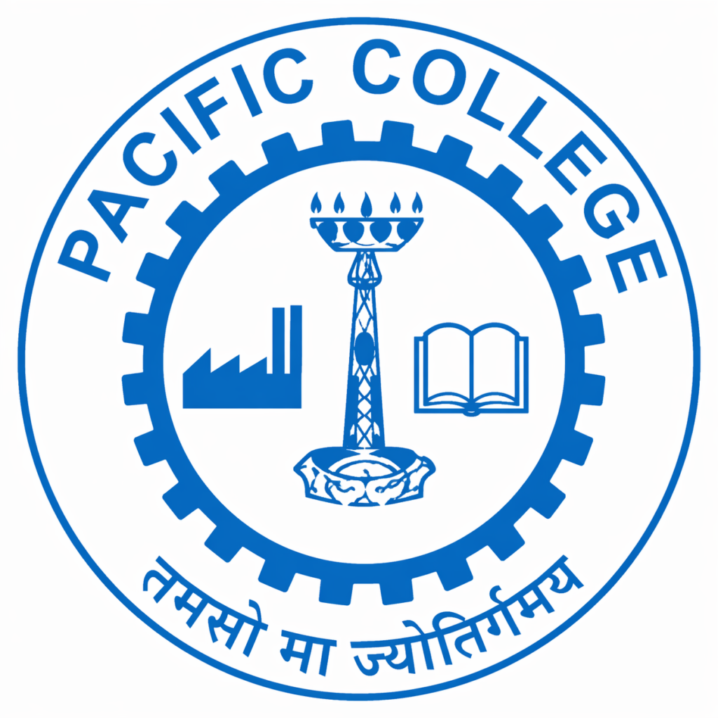 a16e3d6a 42d8 47eb a51a fae6be8ce7d9