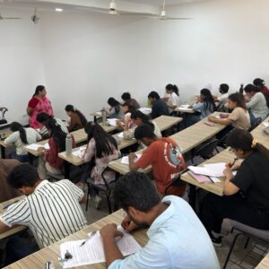 Workshop