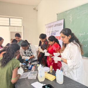 Workshop