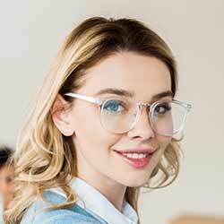 Emily Johnson