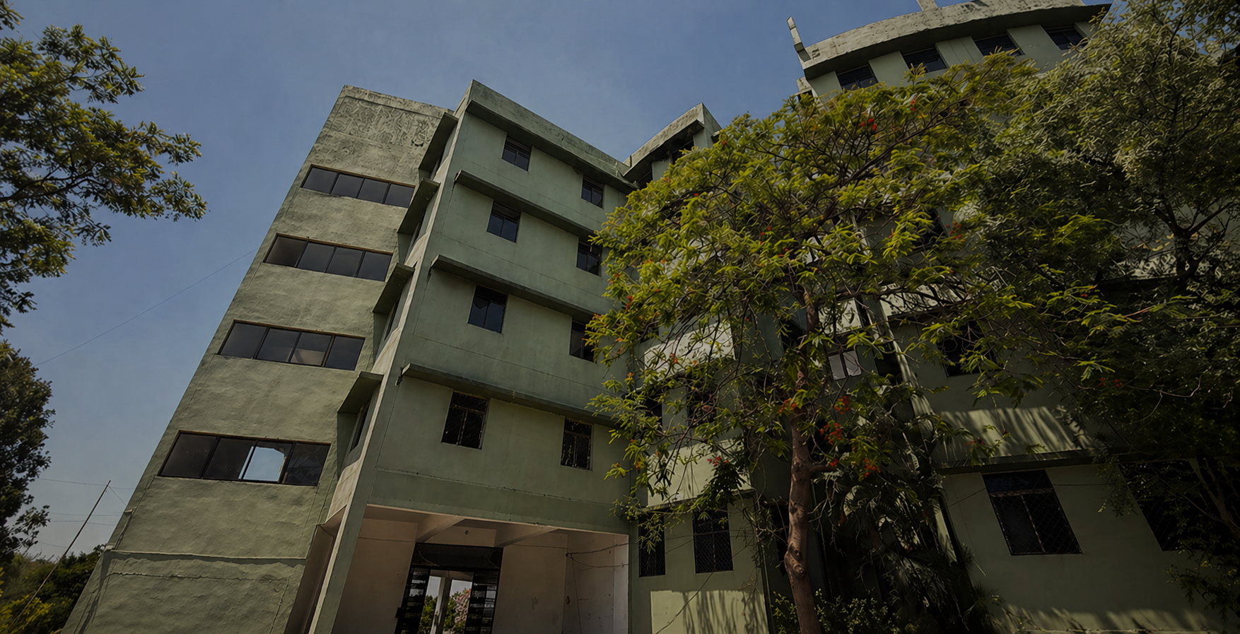 282a87c4 b9a5 434d bacd 6b97e5c61efe