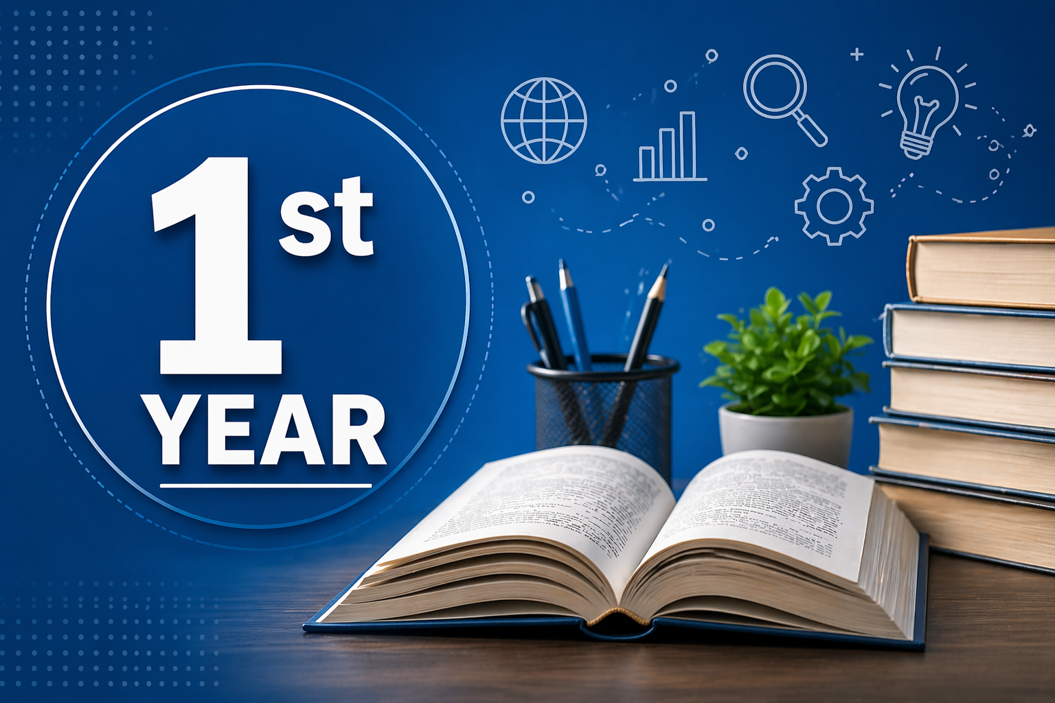 chatgpt image apr 24, 2026, 05 10 50 pm