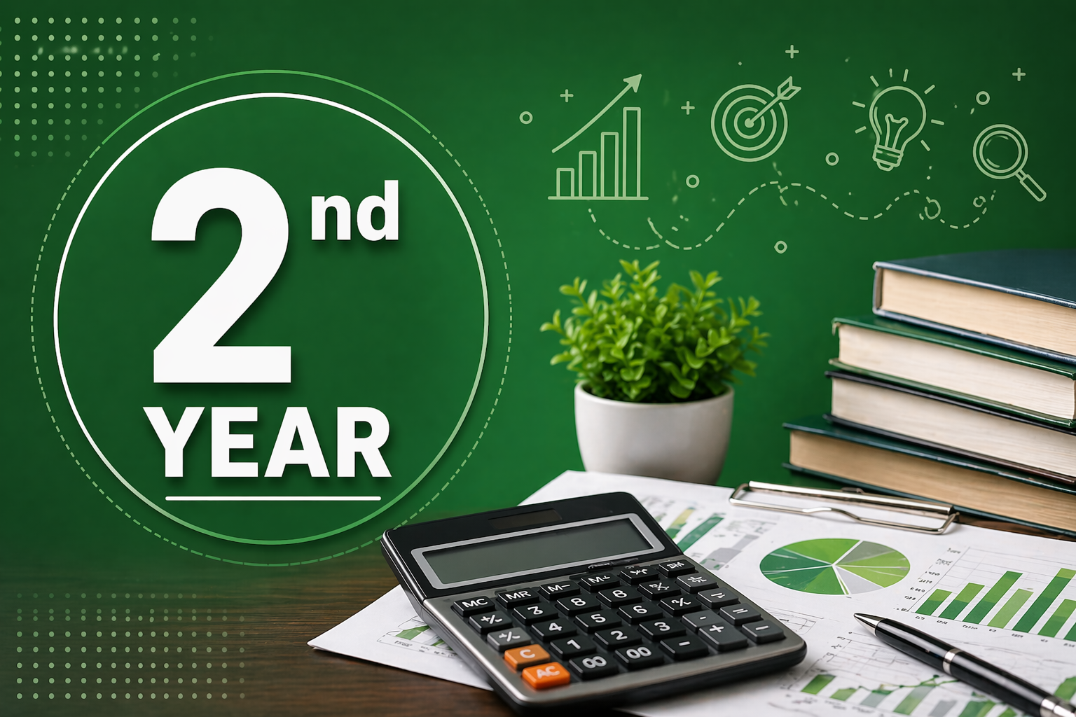 chatgpt image apr 24, 2026, 05 46 48 pm