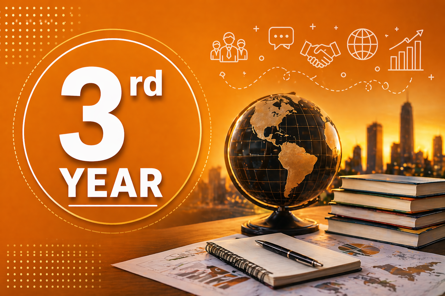 chatgpt image apr 24, 2026, 05 46 54 pm