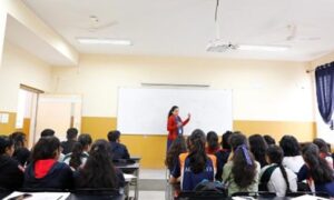 Why B.Com is One of the Best Career Choices After 12th