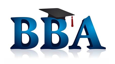 Why BBA is One of the Best Career Choices After 12th image
