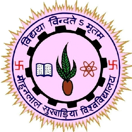 mlsu logo