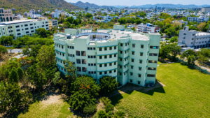 pacific college2