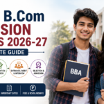 BBA-B.Com-Admission-Process-2026-27-Complete-Guide
