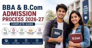 BBA-B.Com-Admission-Process-2026-27-Complete-Guide