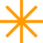 shape-2-4